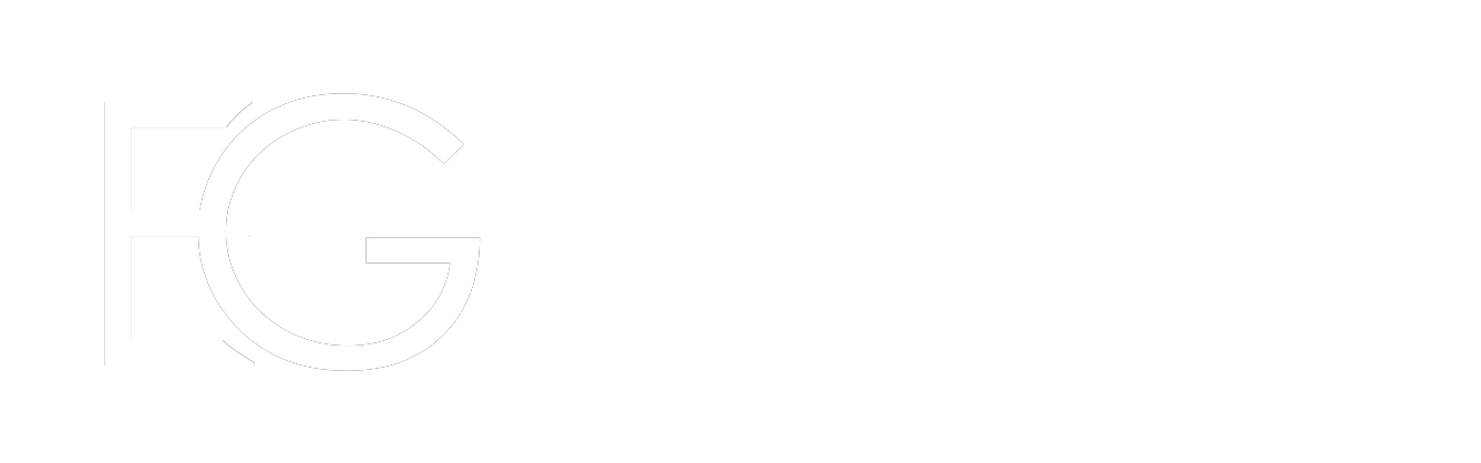 Edward Gregory and Associates, LLC