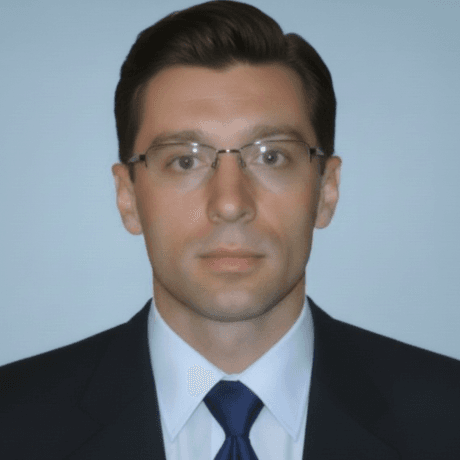Edward Samson, CPA, MBA, Principal at FINOP Consultants