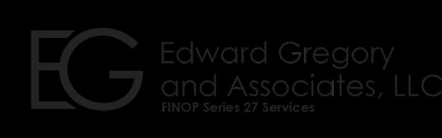 Edward Gregory and Associates, LLC